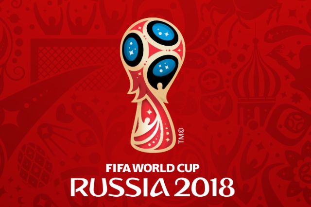 Svečano otvoreno 21. Svetsko prvenstvo u fudbalu